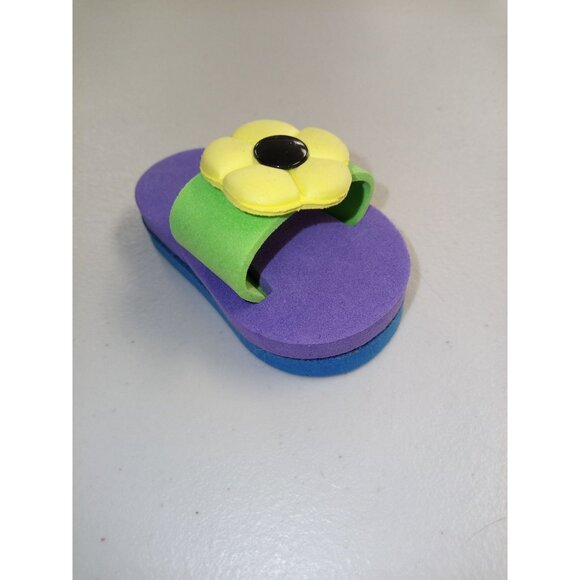 American Girl Doll Kailey Surf Set and Book - Picture 6 of 16